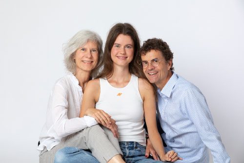 familien-portrætstudiet- københavn